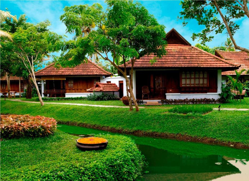 Heritage Villa Private Pool Hi Tea One-hour sunset cruiseComplimentary house Wellness doctor consultation Evening Cultural program Complimentary FishingCycling Clay pottery experience,183459447:JPEG
